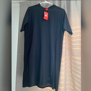 Nike Dress